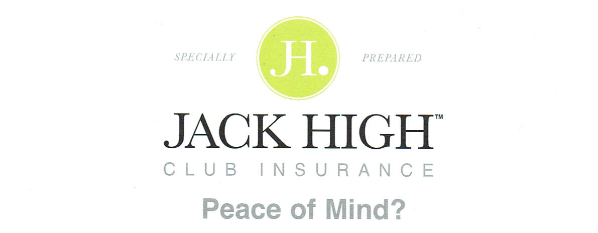 Winter & Co Insurance: Peace of Mind