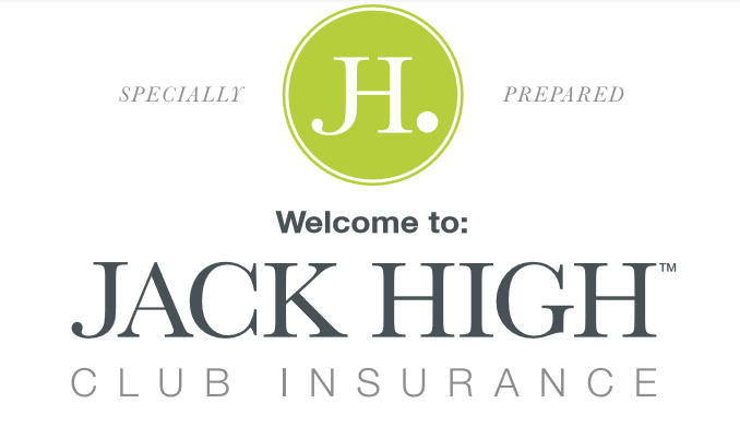 Winter & Co Insurance: Minimum Security: All buildings Winter & Co Insurance: Minimum Security: All buildings
